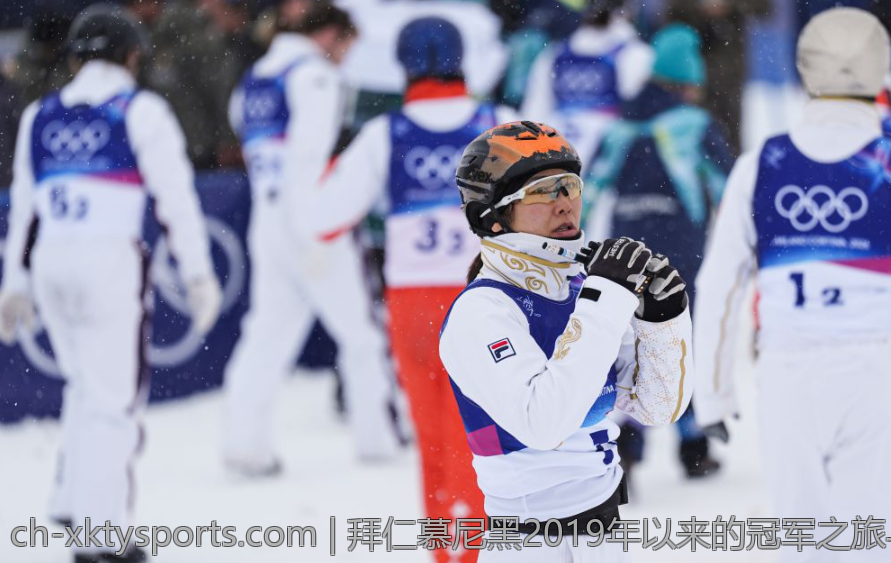 拜仁慕尼黑2019年以来的冠军之旅与未来展望
