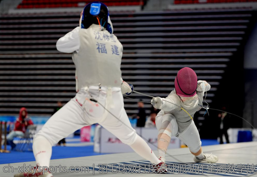 细数2026欧协联金靴奖获奖者的精彩瞬间与个人成就