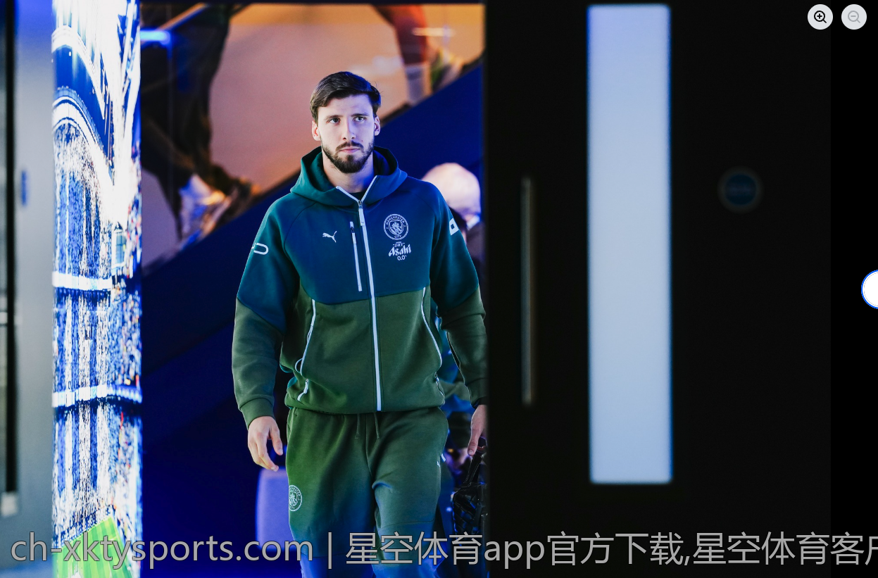 星空体育app官方下载,星空体育客户端免费下载