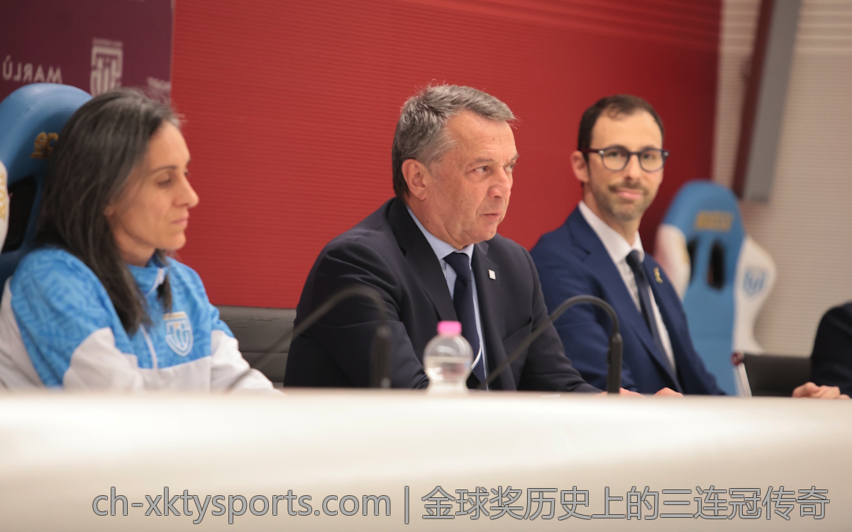 金球奖历史上的三连冠传奇