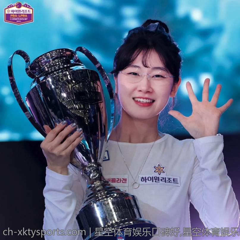 星空体育娱乐口碑好,星空体育娱乐收获好评