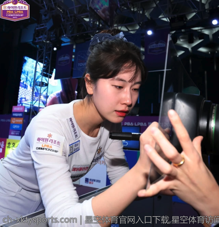 星空体育官网入口下载,星空体育访问入口大全